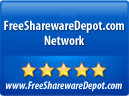 Software Coupons Codes 5 Stars Rating