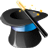 icon48.gif