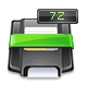 7Z
