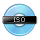 ISO