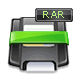 RAR