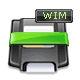 WIM