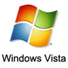 WinMount for Windows vista.