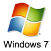 WinMount for Windows 7.