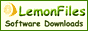 LemonFiles.com - Quality freeware and shareware downloads