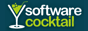 Free Software Downloads - SoftwareCocktail.com