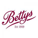 Bettys