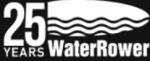 WaterRower UK