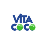 Vita Coco UK