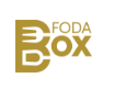 FodaBox