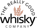 The Really Good Whisky