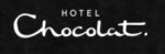 Hotel Chocolat US