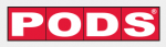 30% Off Pods Coupon | Promo codes | Updated October 2026