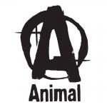 AnimalPak