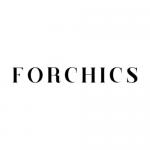 Forchics