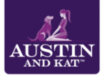 Austin and Kat