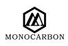 MONOCARBON