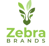 Zebra Brands