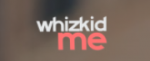 WhizkidMe