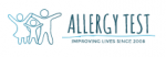 Allergy Test (US)